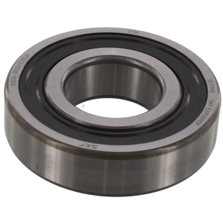 Alliance BEARING 6308 2RS C3 F100137P